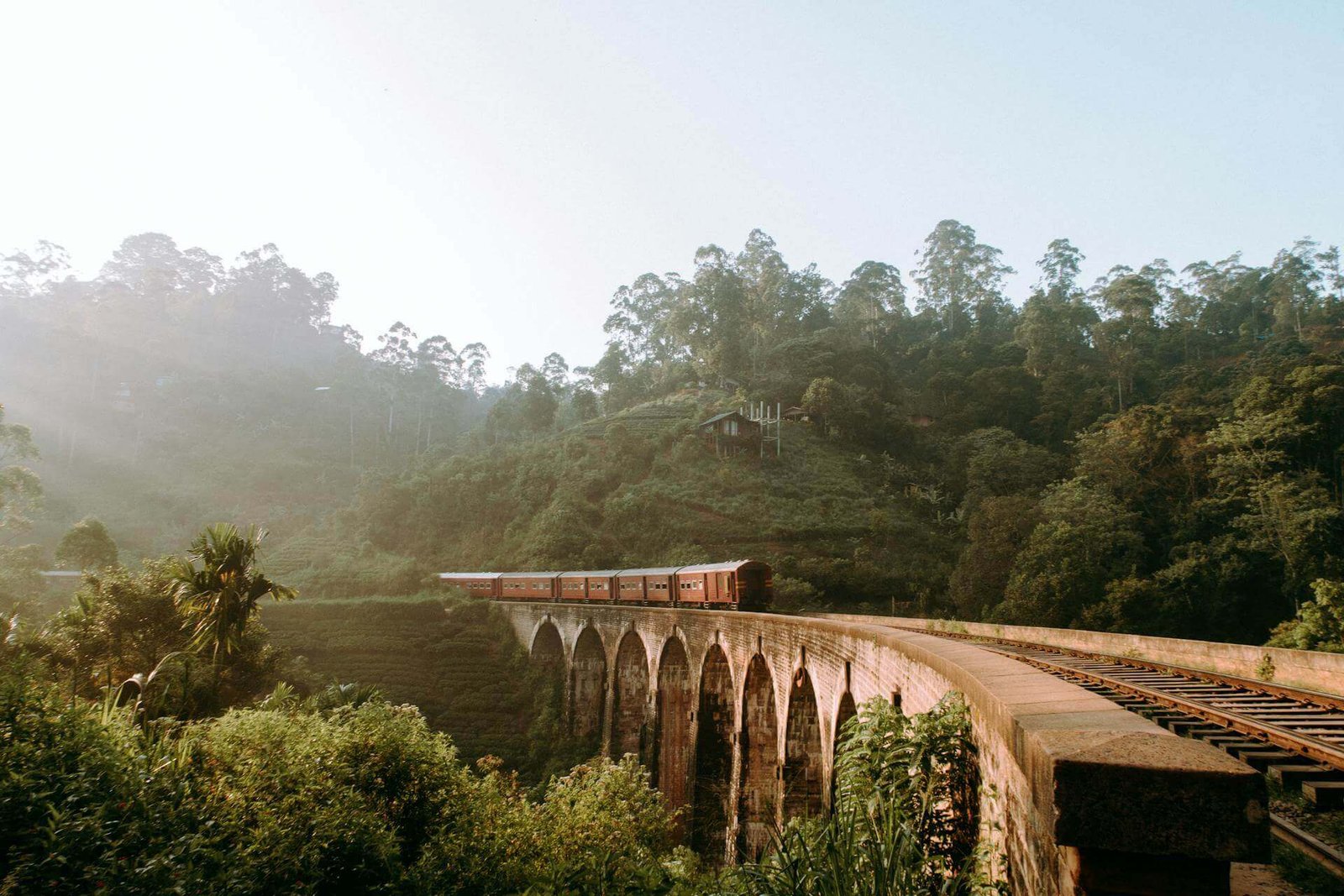 ella-nine-arche-bridge