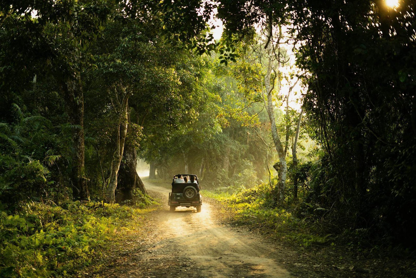 jeep-05