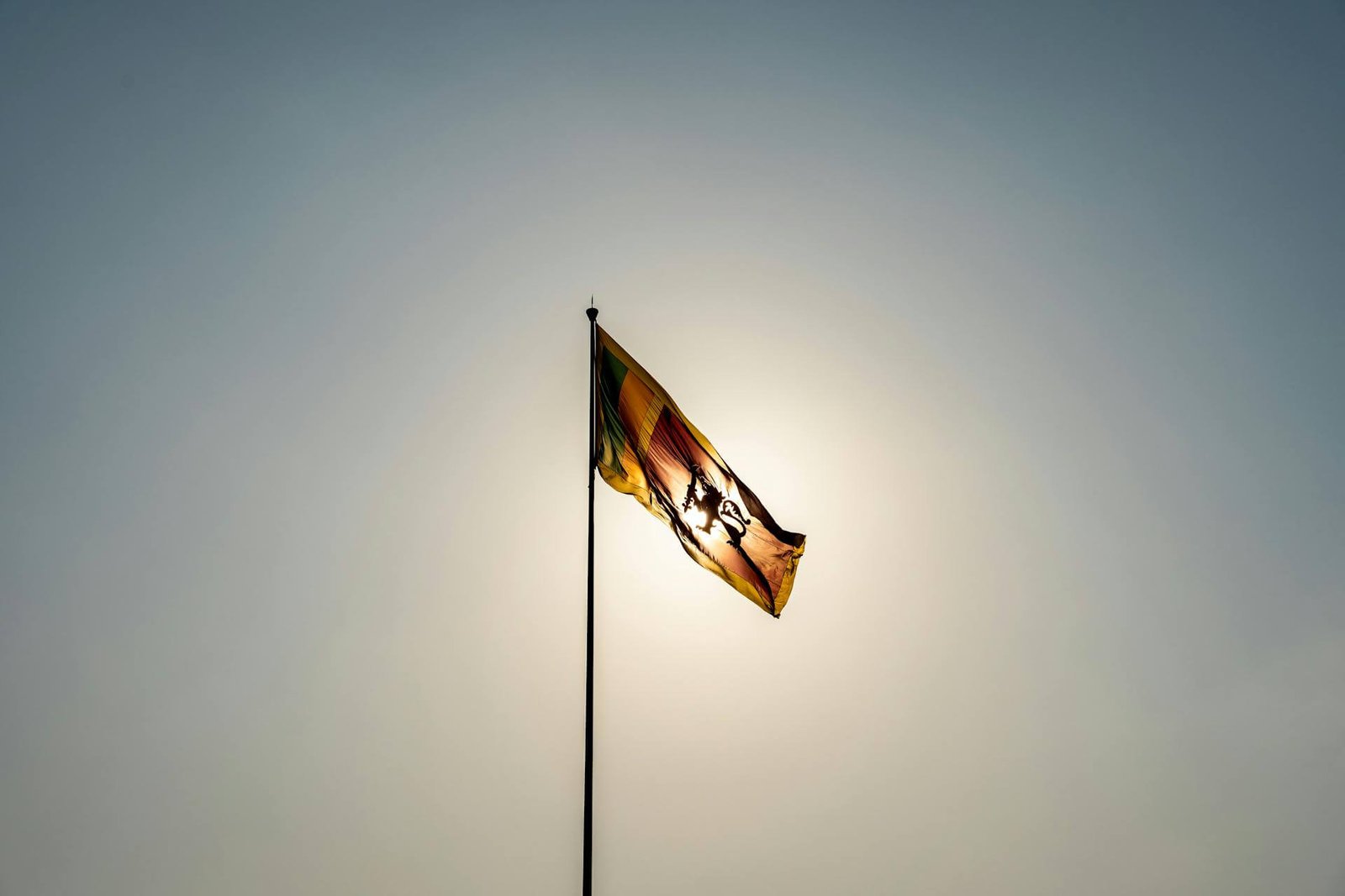 sl-national-flag